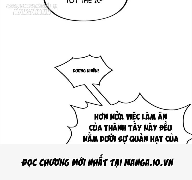 vạn cổ chí tôn chapter 301 104