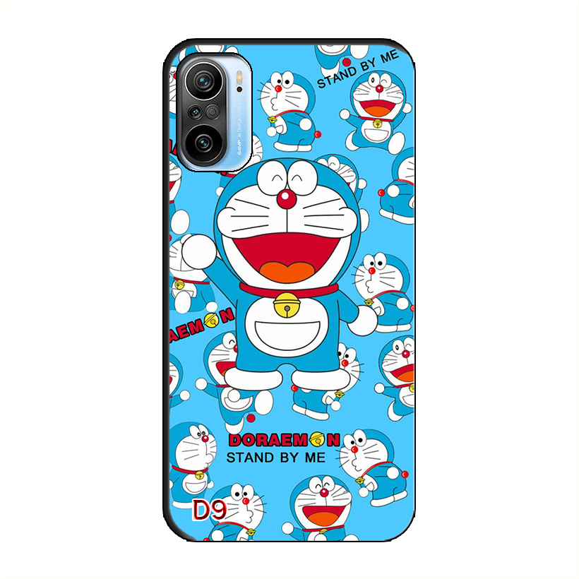 Ốp Lưng Dành Cho XIAOMI K40