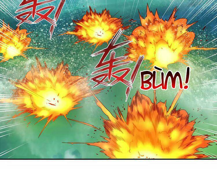 thực luyến kỳ duyên chapter 22 56