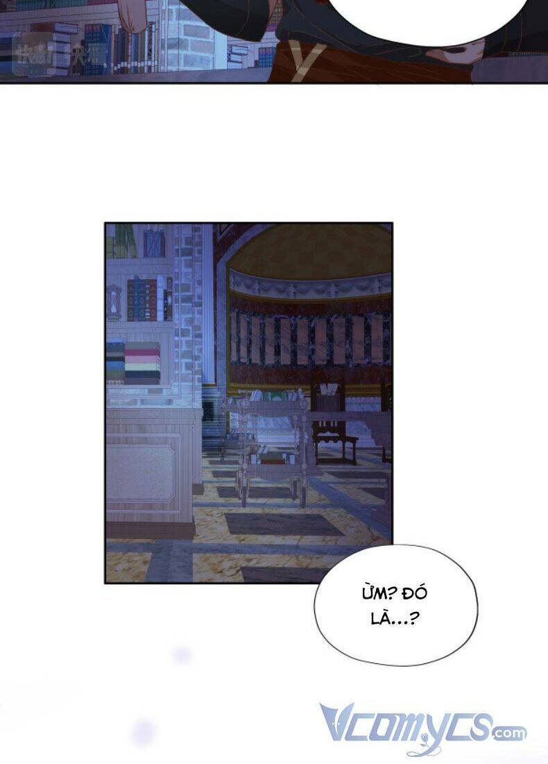 image 38