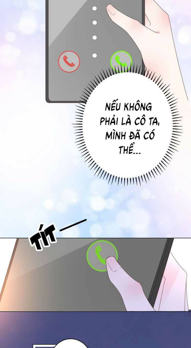 điều ước sủng ái bất bình đẳng chapter 53.2 17