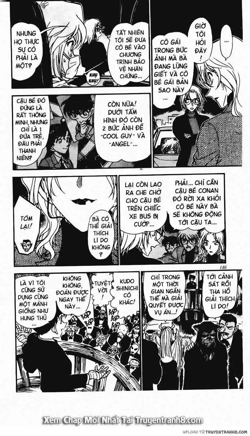 conan chapter 433 6