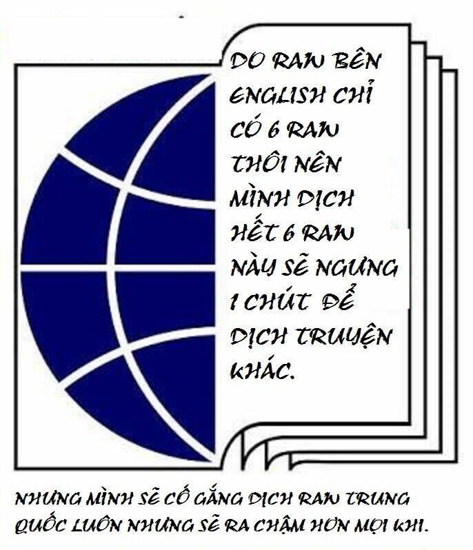 thí thần chi lộ chapter 7 1