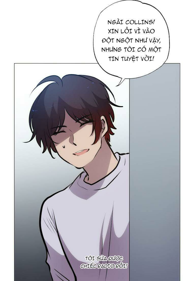 Trọng Sinh Mạc Thế Chapter 125 95