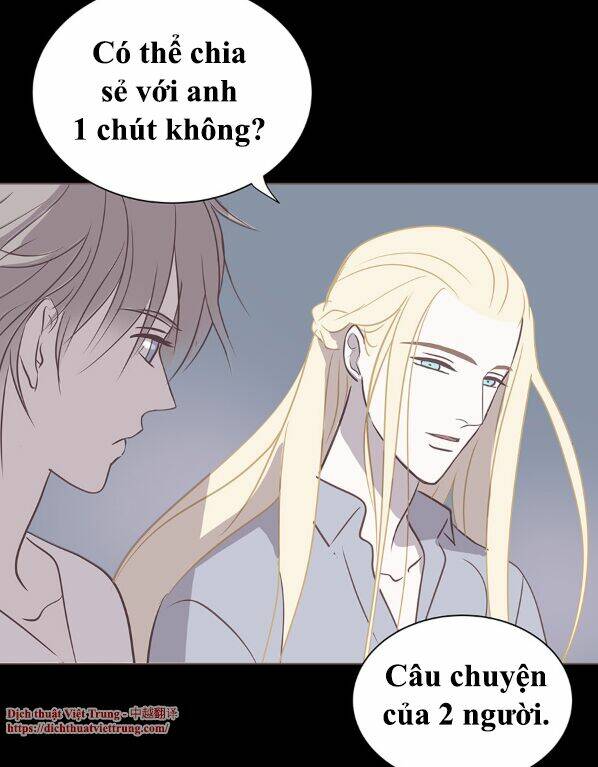 yêu trong giam cầm chapter 45 65