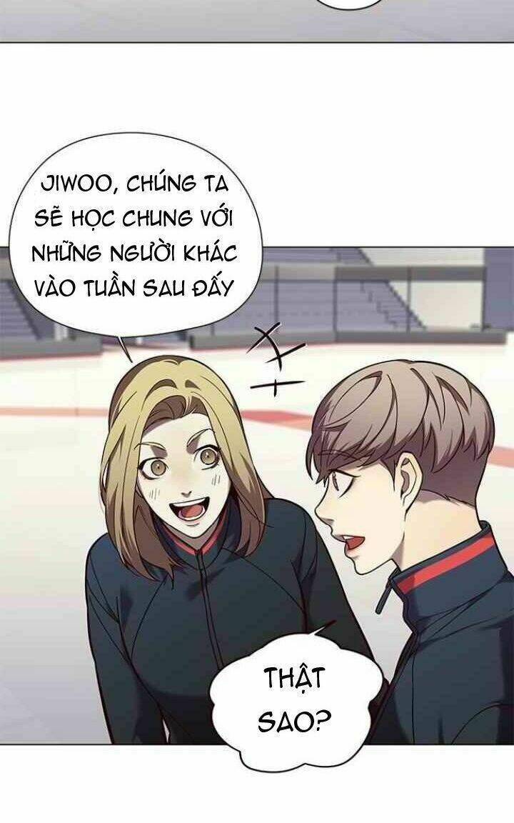 biến thân thành mèo chapter 95 39