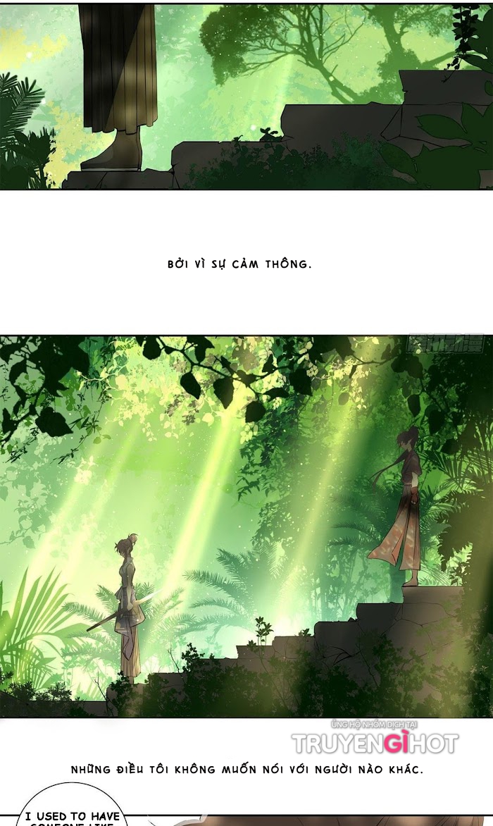 bài thánh ca nagano chapter 20 7