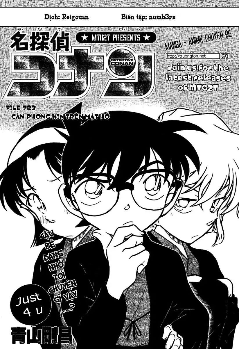 conan chapter 723 1
