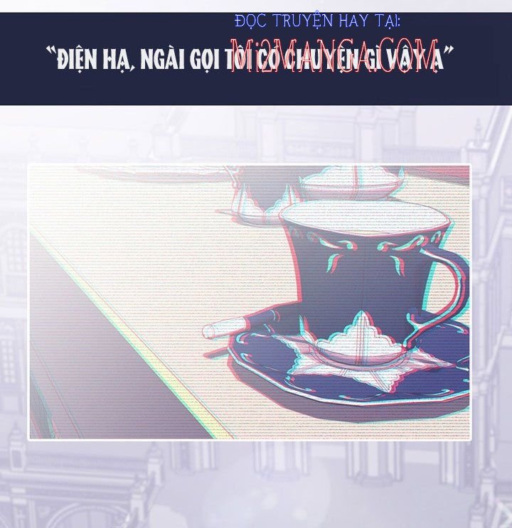 cha, con không muốn kết hôn đâu chapter 45.3 20