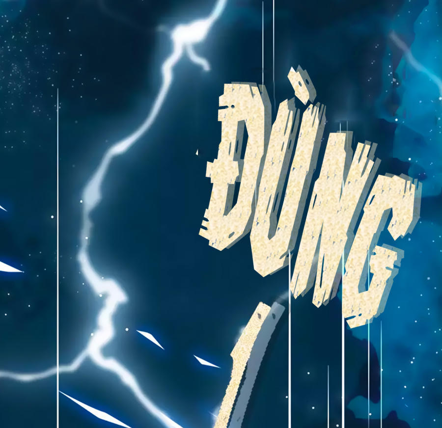 từ đây vương gia không thượng triều sớm chapter 1 3