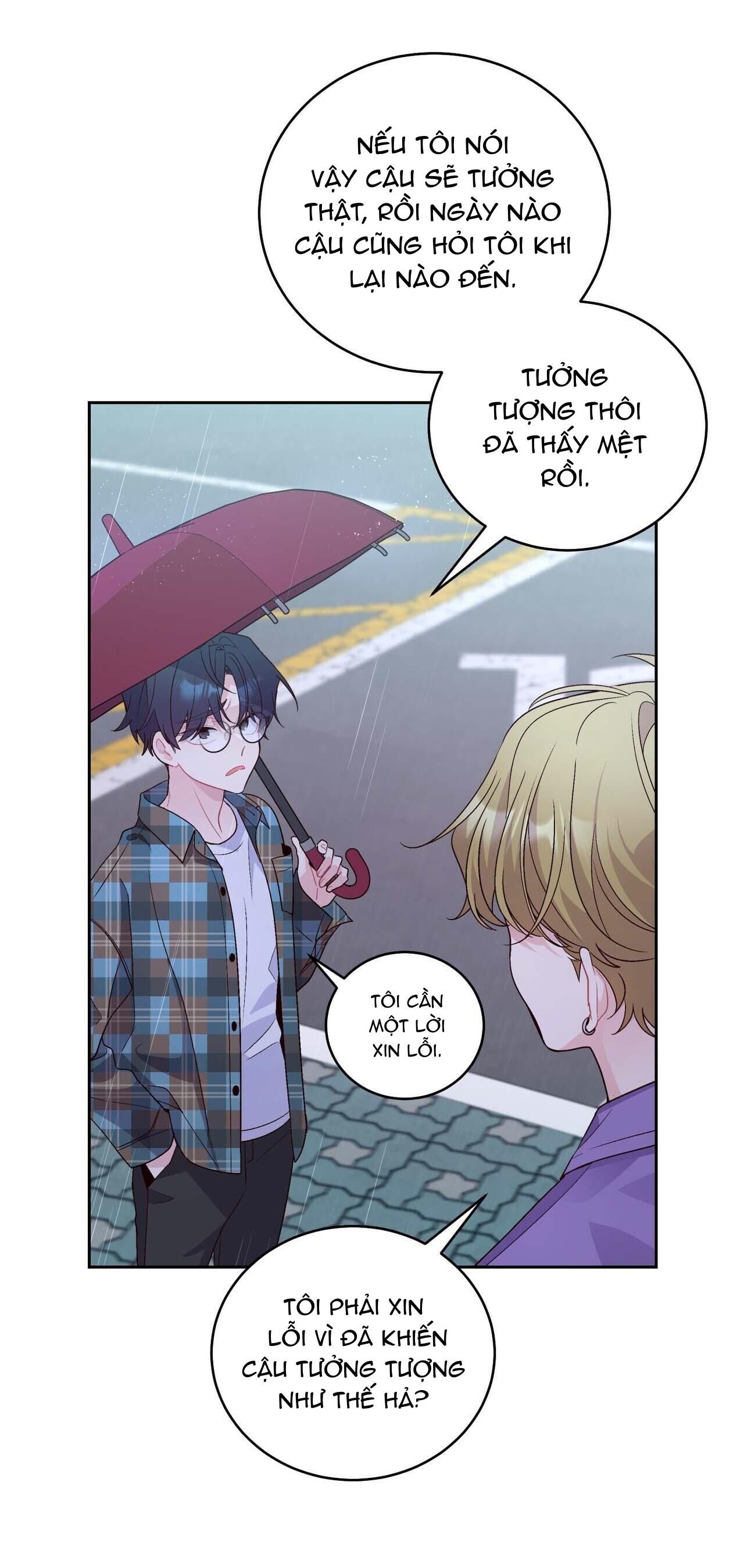 merry marbling chapter 27 14