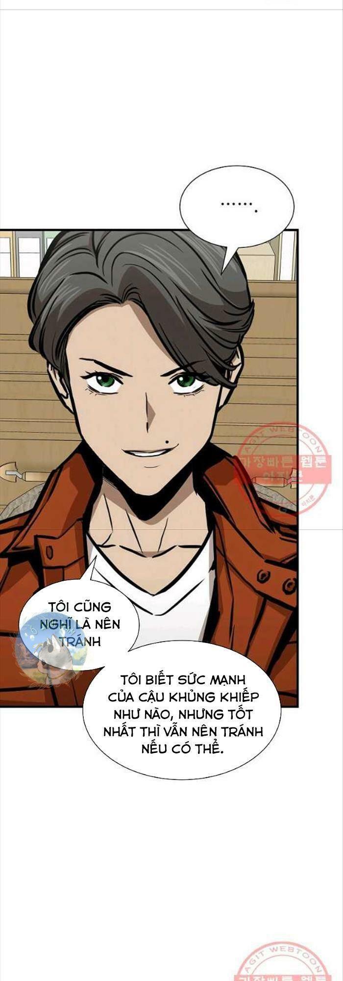 return survival chapter 118 52