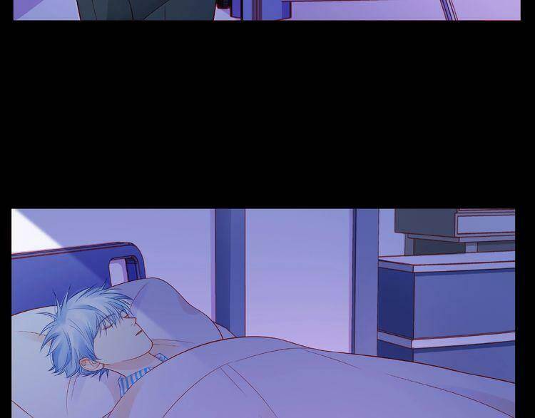 giai điệu của sự va chạm chapter 44 79