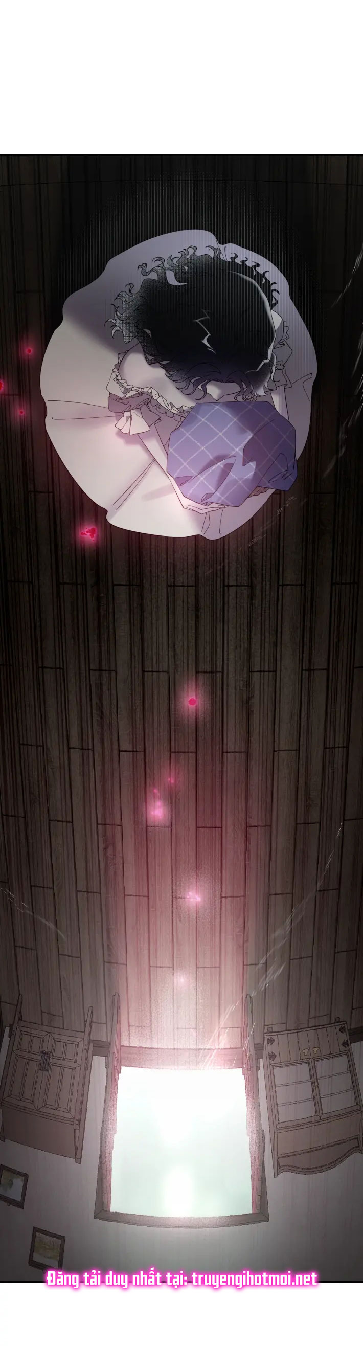 tiếng chuông cửa của bạch tuyết chapter 7 7