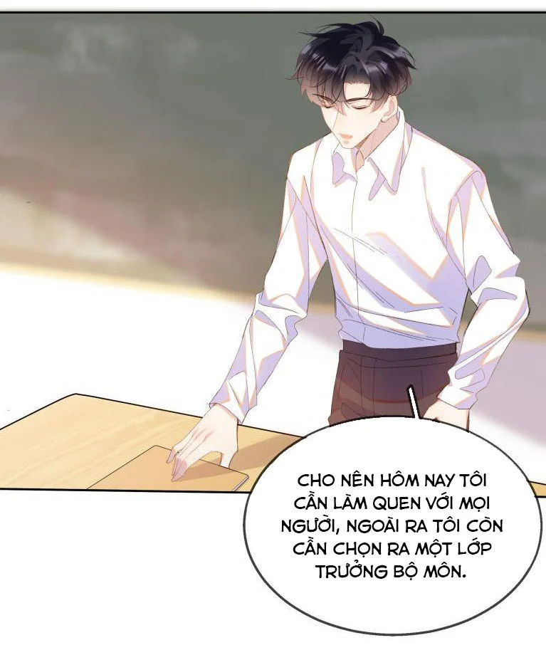 tư tự vạn thiên chapter 1 36