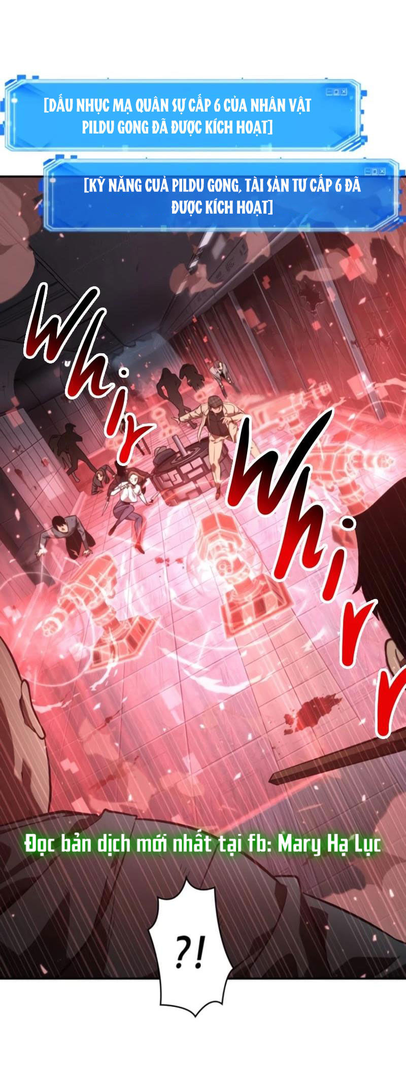 toàn trí độc giả - omniscient reader chapter 46.1 7