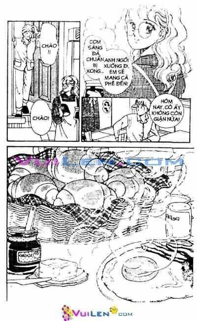 cô gái khả ái chapter 2 55