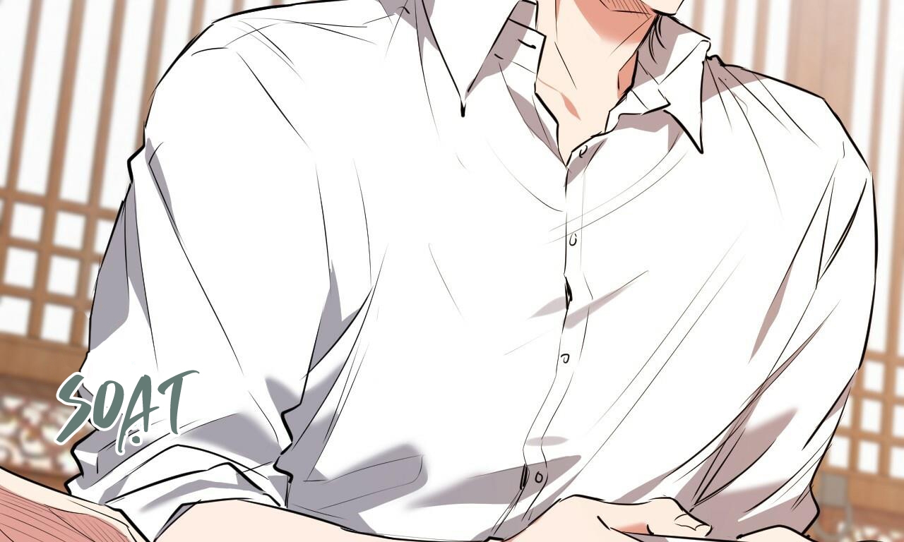 đàn thỏ của habibi chapter 40 99