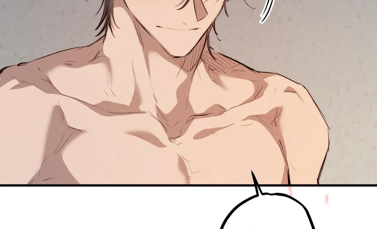 đàn thỏ của habibi chapter 27 166