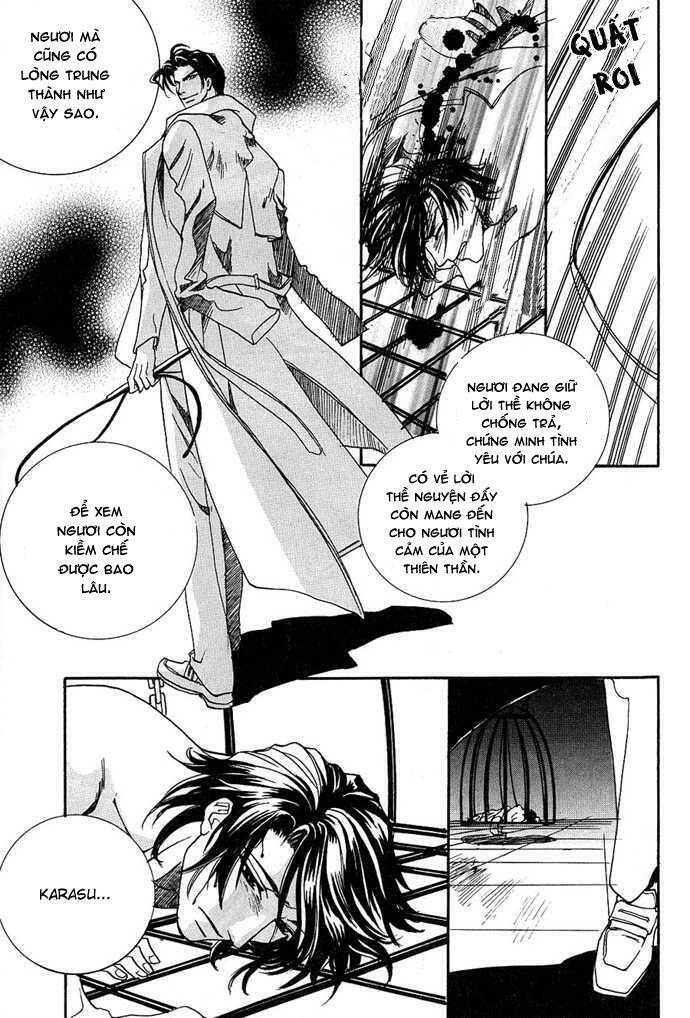 innocent bird chapter 4 13