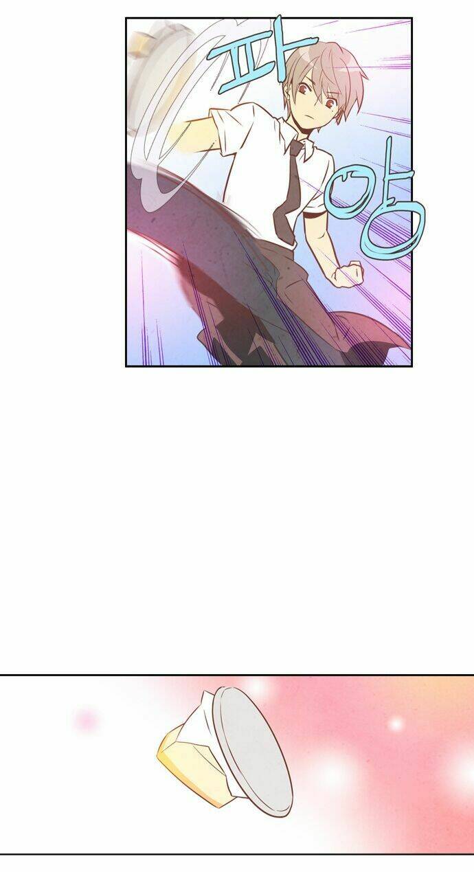 evergreen tea chapter 2 28