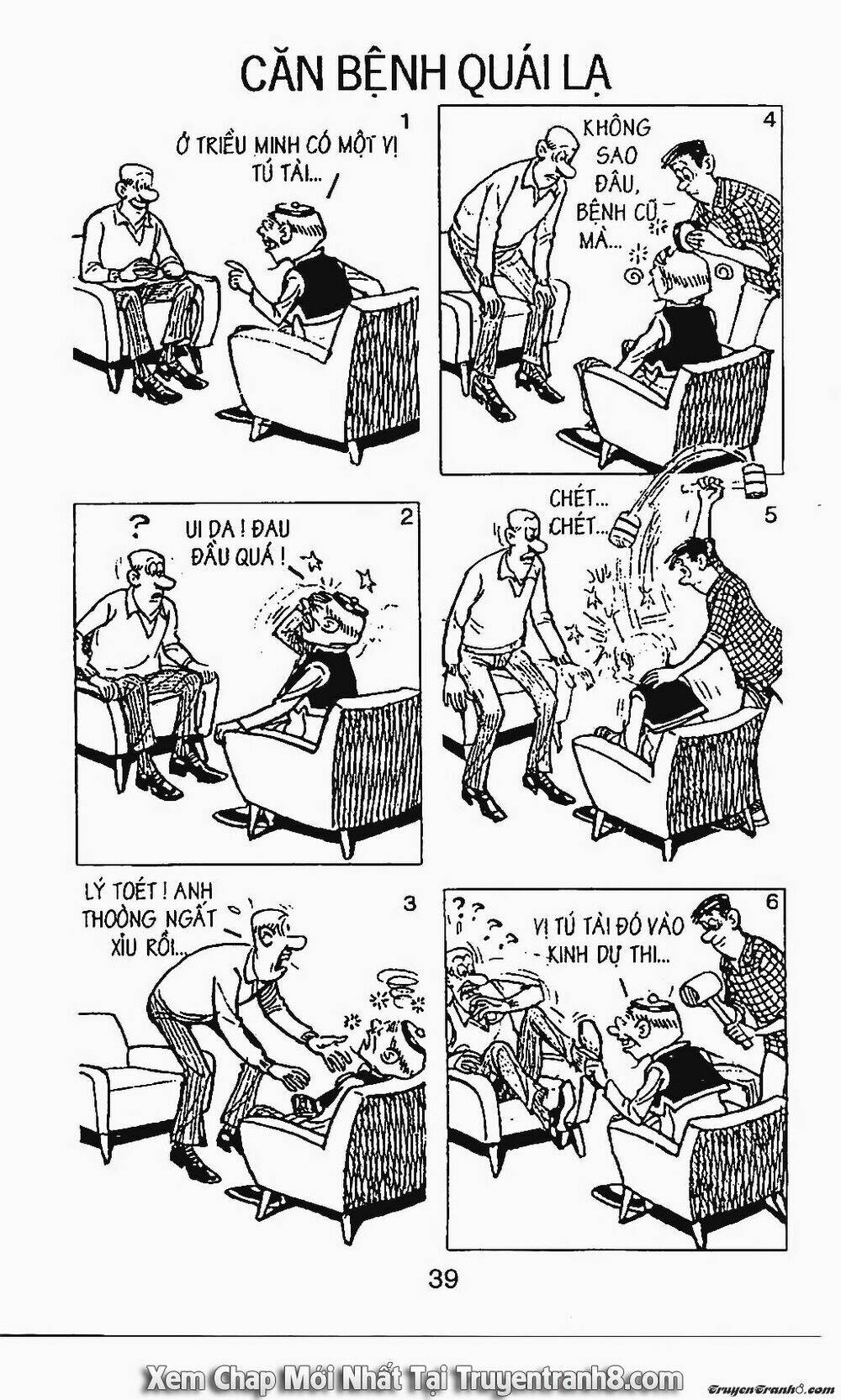 chú thoong chapter 143 15