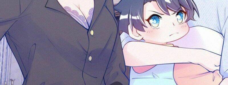 mami đột kích, thiên tài manh bảo khốc daddy chapter 16 160