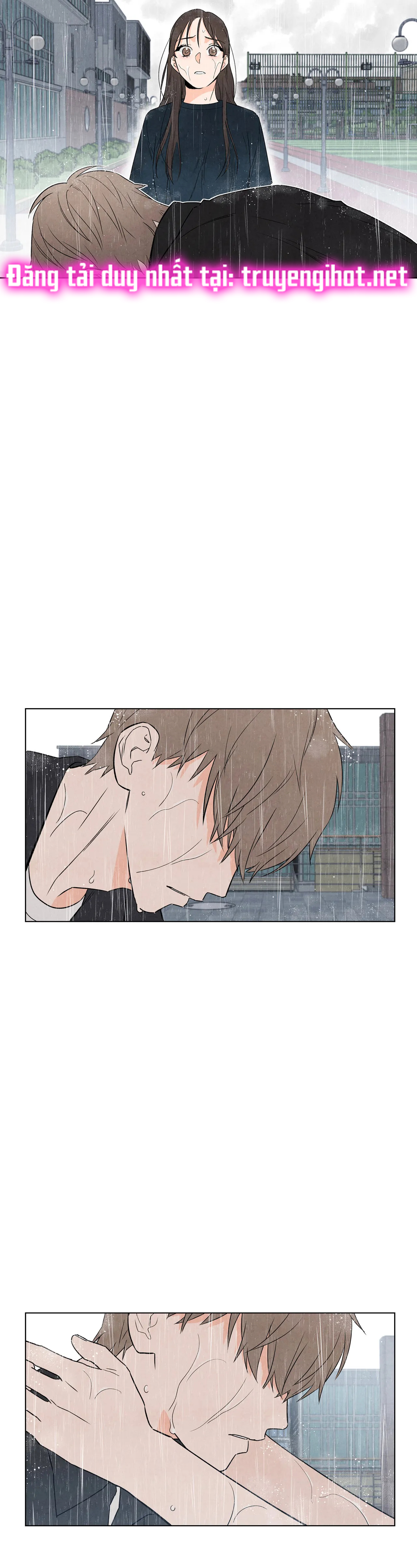 1 cộng 1 bằng.... chapter 19.2 12