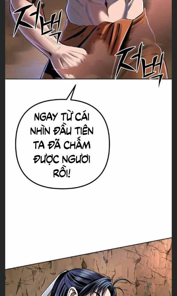 con trai út nhà ha buk paeng chapter 29 52