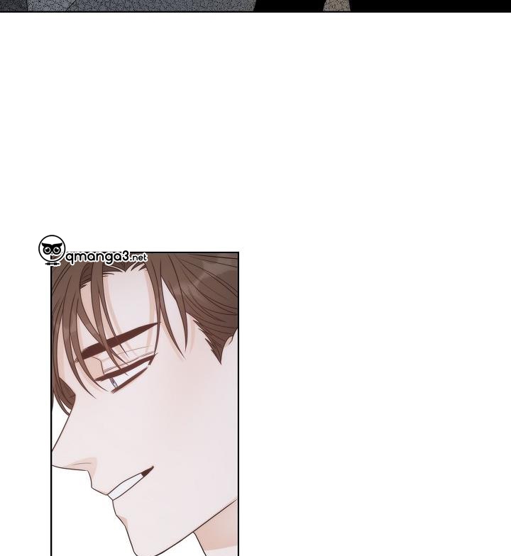 chuyện tình manhattan chapter 21 16