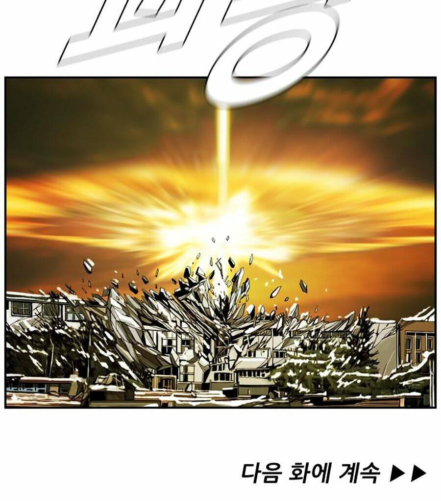 thợ săn đầu tiên chapter 76 80