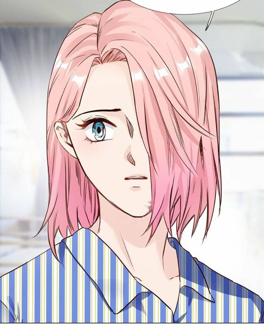 ngôi sao vụn vỡ chapter 65 21