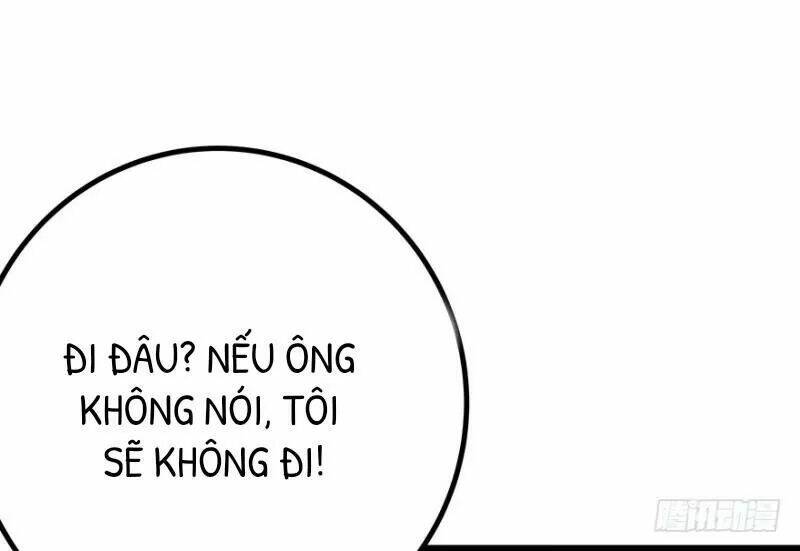 chào buổi sáng, ức vạn manh thê chapter 28 40