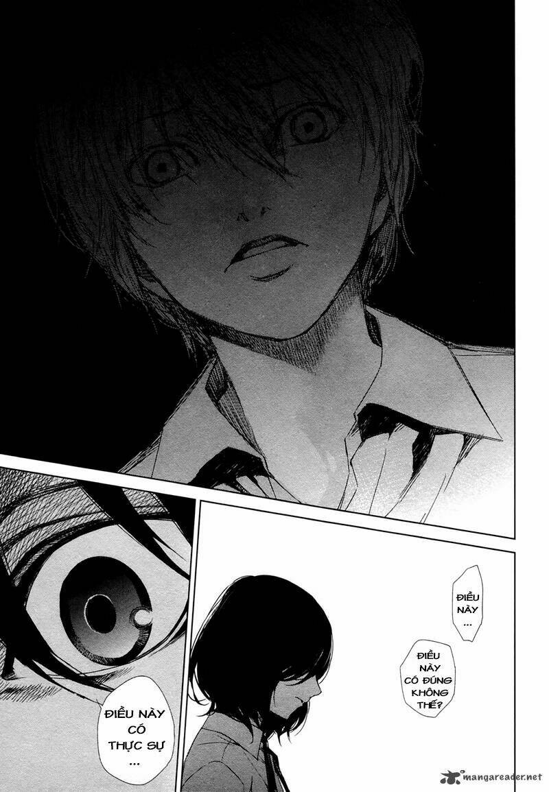 another chapter 19 15