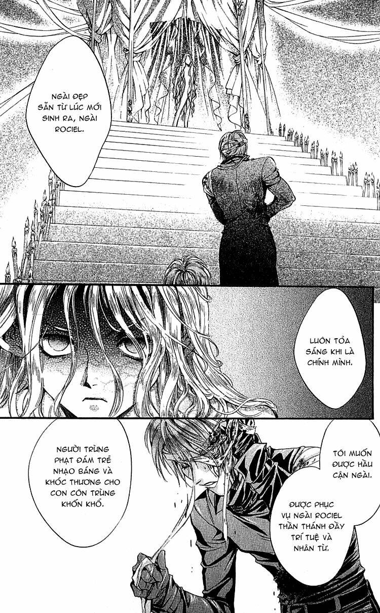 tình yêu loạn luân chapter 116 5