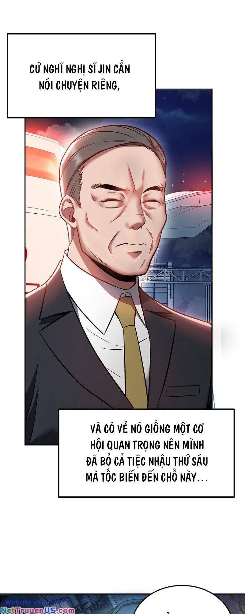 sự khởi đầu của tiền nhân chapter 16 58