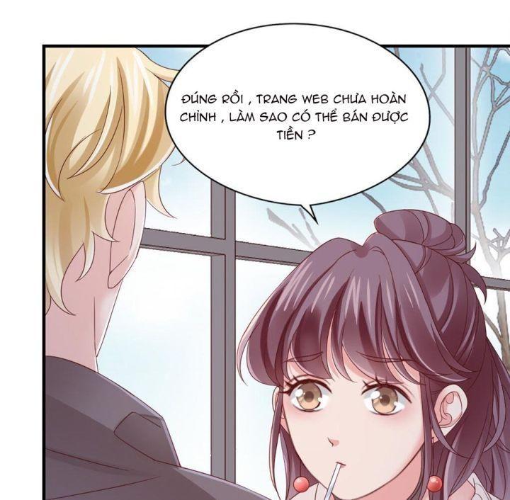 chiếc bật lửa và váy công chúa (b) chapter 26 46