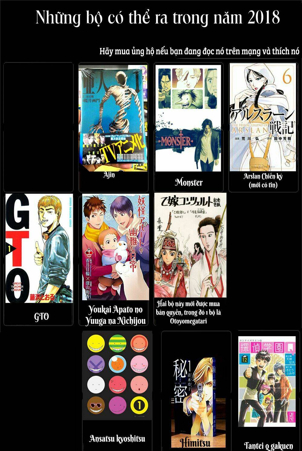 fukushuu kyoushitsu chapter 28 40