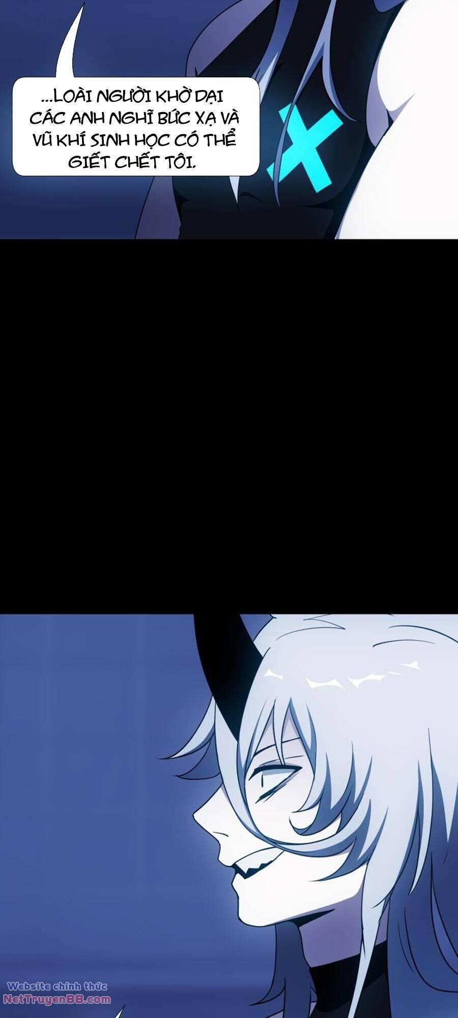 tử thần chapter 125 31