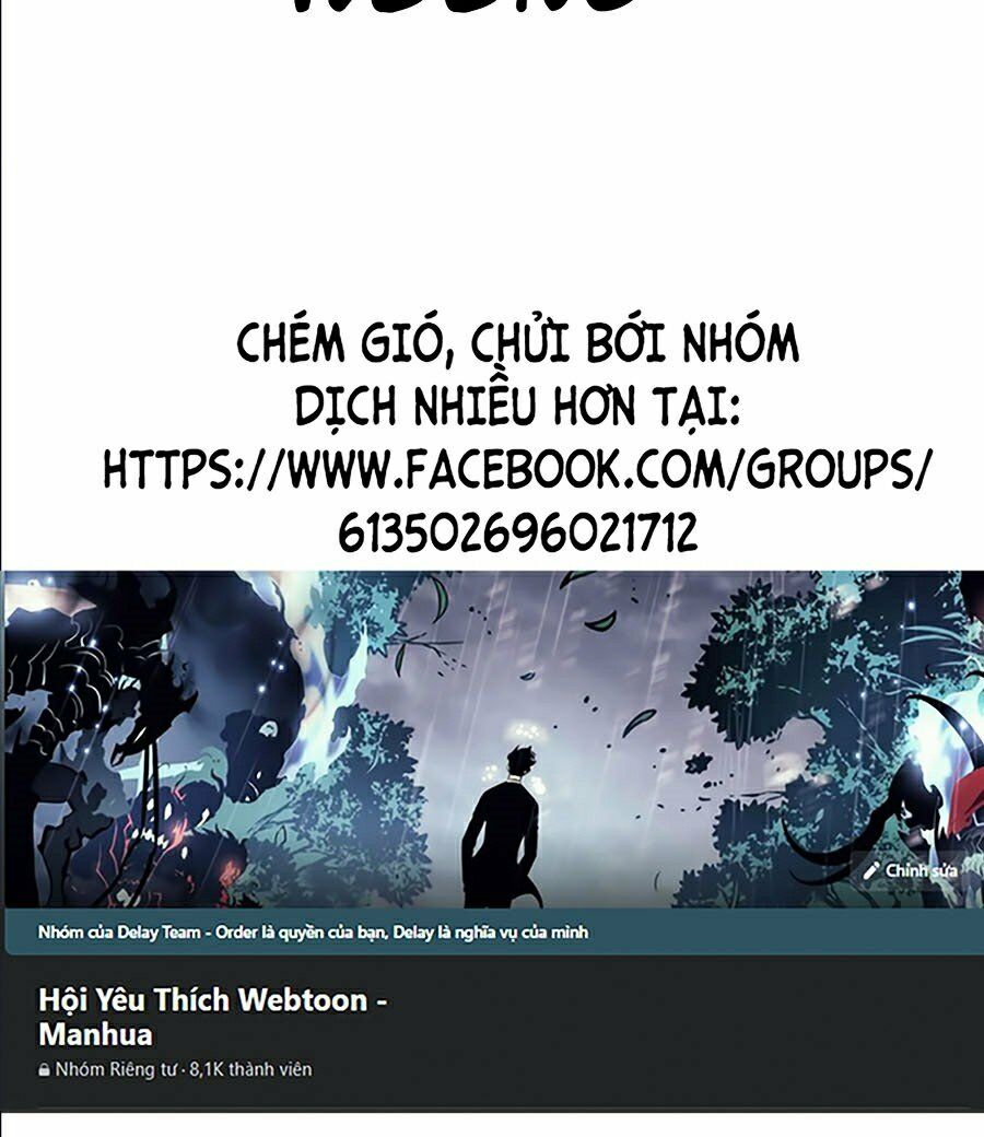 người xấu chapter 50 98