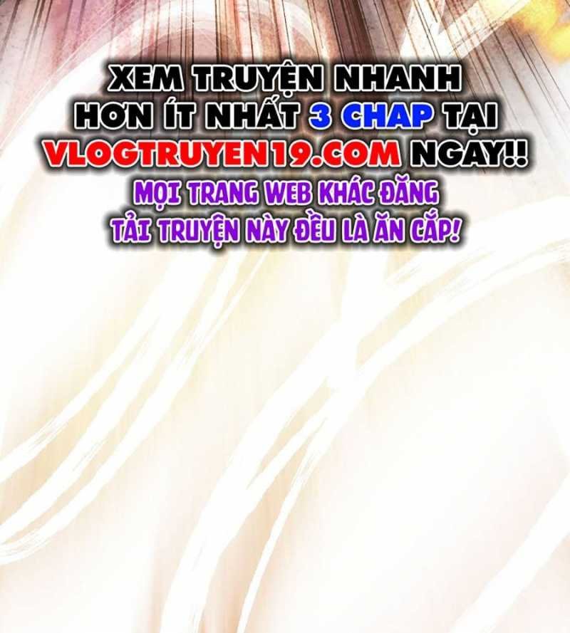 quái công du lục chapter 30 200