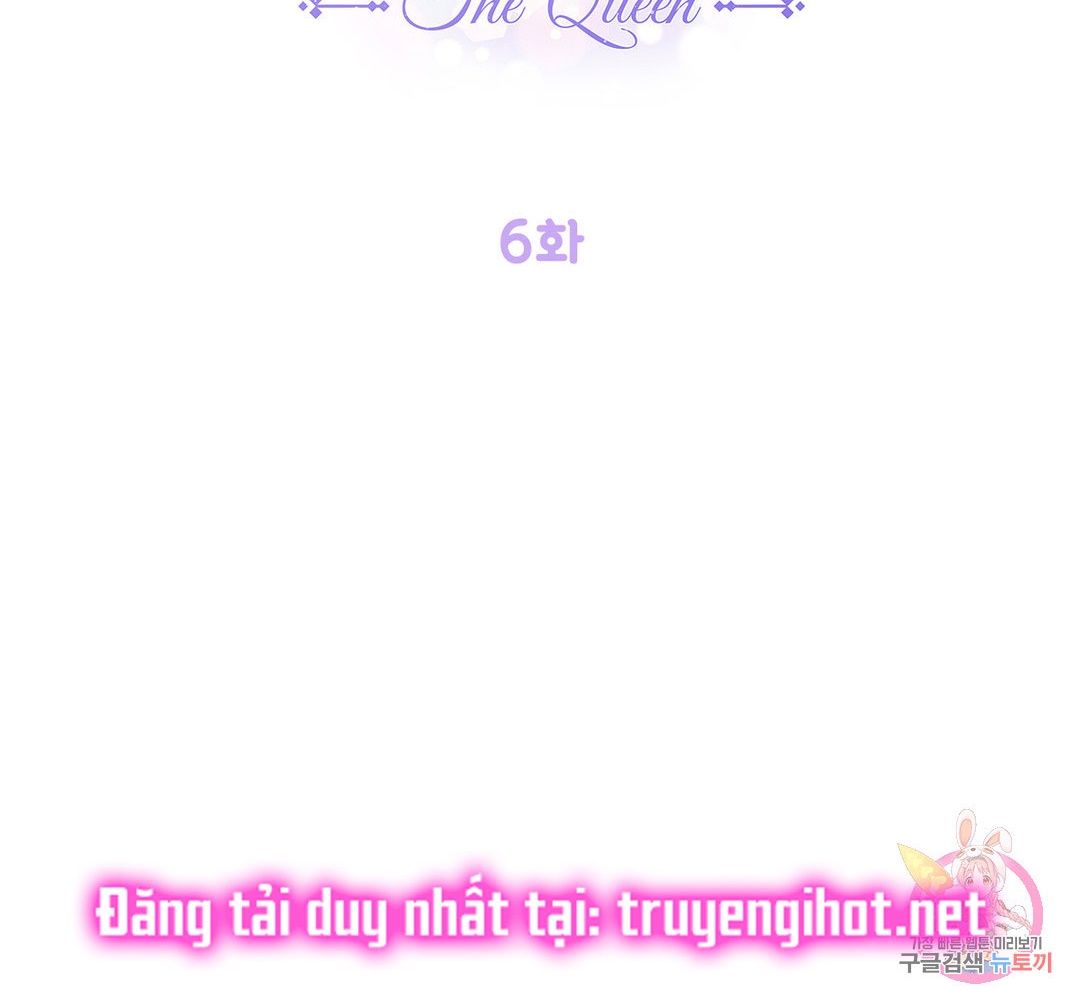 [18+] tình yêu hoang tưởng - love is an illusion queen chapter 6.1 3