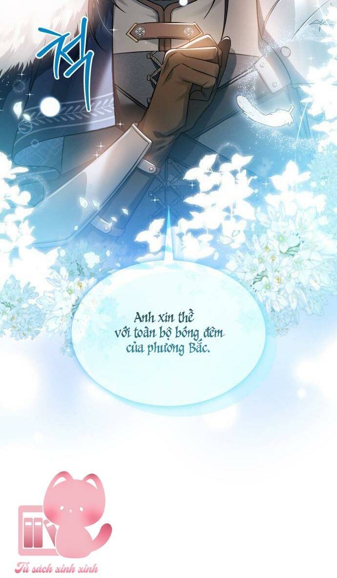 'di vật' melvin để lại chapter 30 81