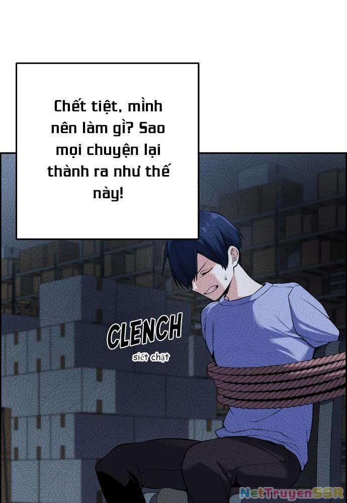 Nhân Vật Webtoon Na Kang Lim Chapter 103 - Trang 70