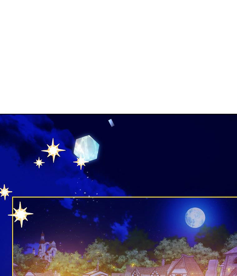 trở thành vợ của nam chính chapter 43 24