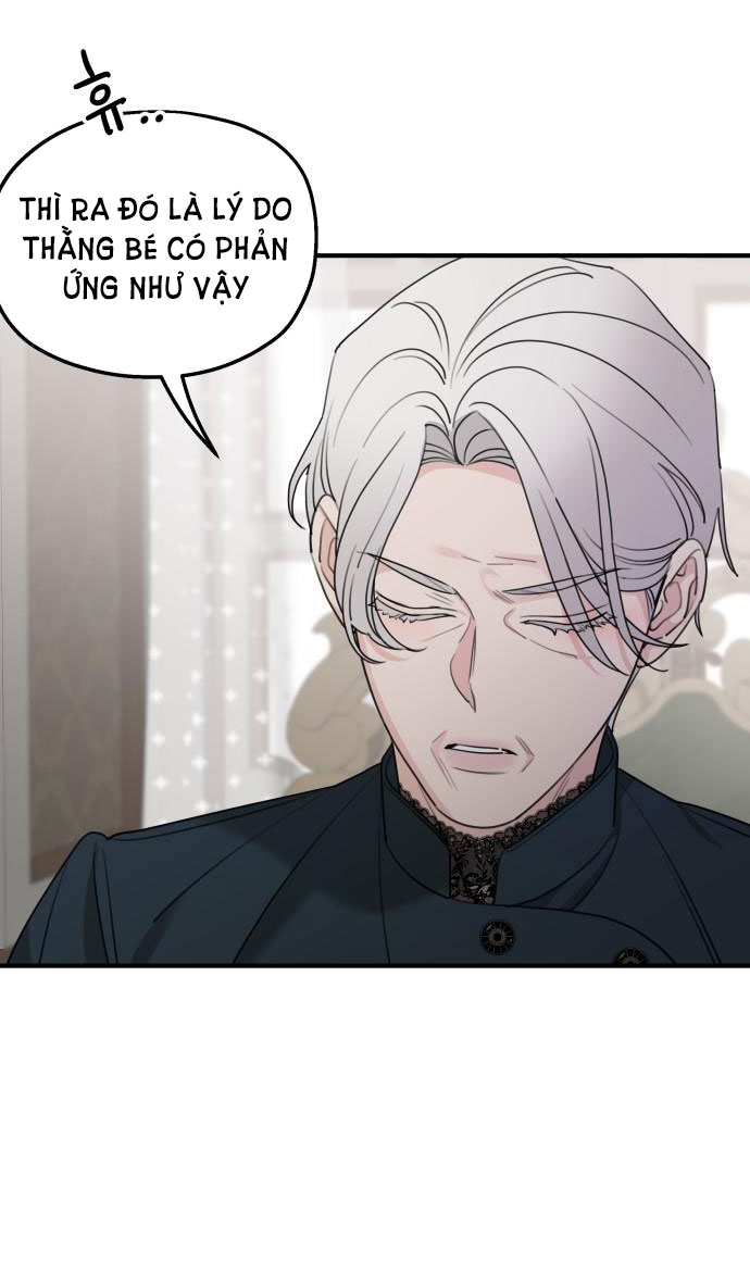 gia đình chồng bị ám ảnh bởi tôi chapter 70.1 26