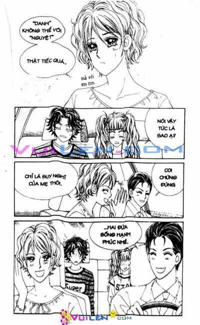 18 years old, we got married chapter 71 14