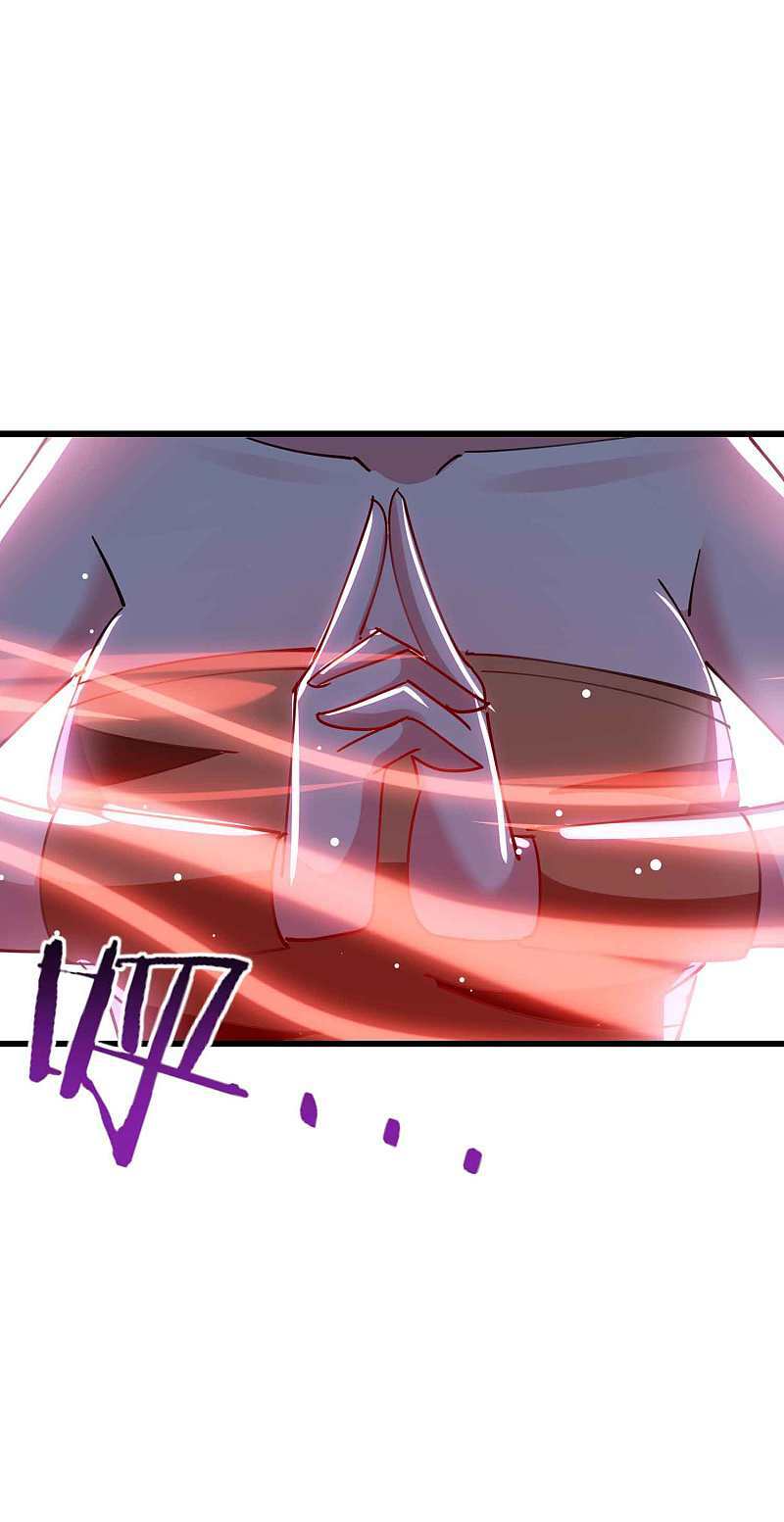 vạn giới tiên vương chapter 89 52