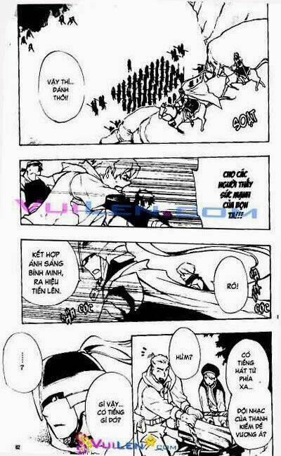 thanh kiếm và vương miện chapter 8 62