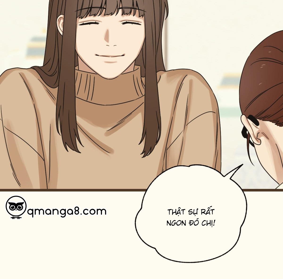 tương phùng chapter 38 129